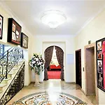 Boutique California (adults Only) Hotel 5*