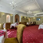 Otel Boutique California (adults Only) 5*