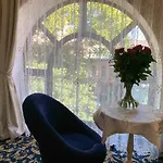 Boutique California (adults Only) Hotel
