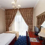 Boutique California (adults Only) Hotel