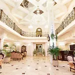 Boutique California (adults Only) 5* Odessa
