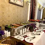 Boutique California (adults Only)