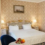 Otel Boutique California (adults Only) 5*