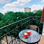 Boutique California (adults Only) Hotel 5*