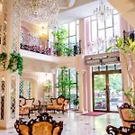 Boutique California (adults Only) 5*