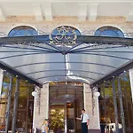Boutique California (adults Only) Hotel