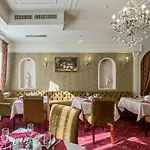 Boutique California (adults Only) Odessa