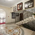 Hotel Boutique California (adults Only) 5*