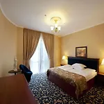 Boutique California (adults Only) Hotel Odessa