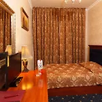 Boutique California (adults Only) Hotel Odessa