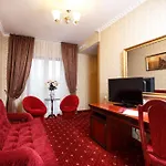 Otel Boutique California (adults Only) Odessa