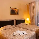 Boutique California (adults Only) Hotel Odessa