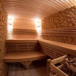 Boutique California (adults Only) Otel Odessa