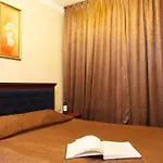 Boutique California (adults Only) Hotel 5*