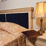 Boutique California (adults Only) Otel