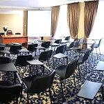 Hotel Boutique California (adults Only) 5*