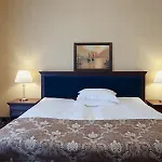 Boutique California (adults Only) Hotel 5*
