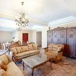 Otel Boutique California (adults Only) Odessa