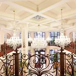 Boutique California (adults Only) 5*