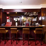 Boutique California (adults Only) 5* Odessa