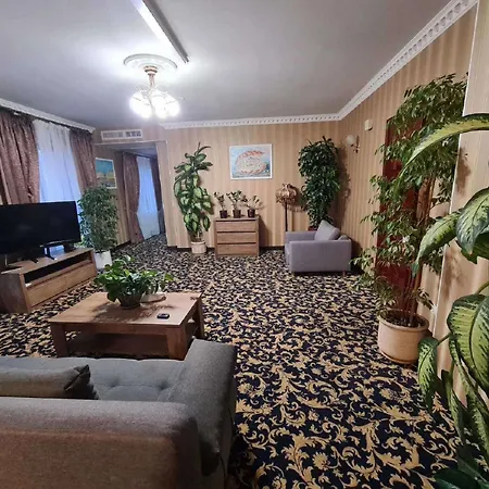 Boutique California (adults Only) Одеса
