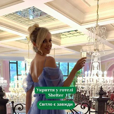 Hotel Boutique California (adults Only)