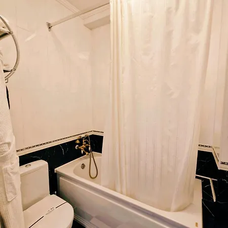 Boutique California (adults Only) Hotel