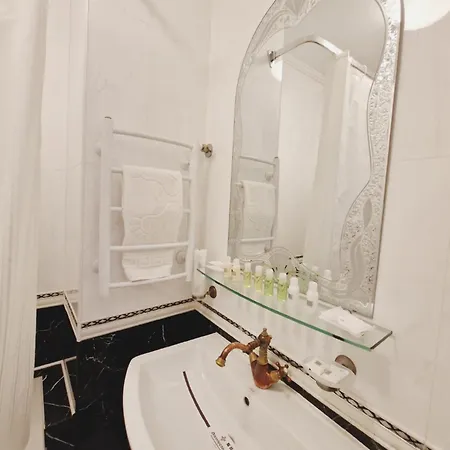 Hotel Boutique California (adults Only)