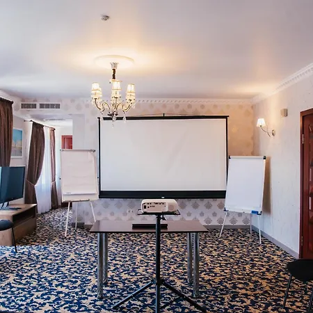 Boutique California (adults Only) 5*