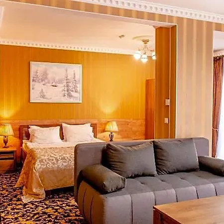 Boutique California (adults Only) Hotel 5*