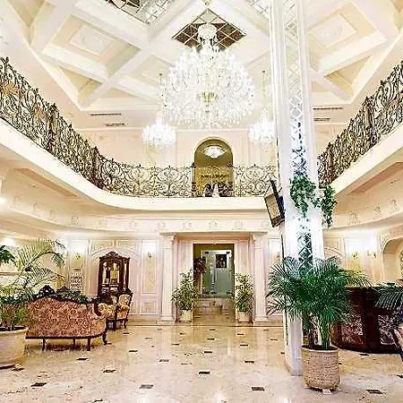 Boutique California (adults Only)