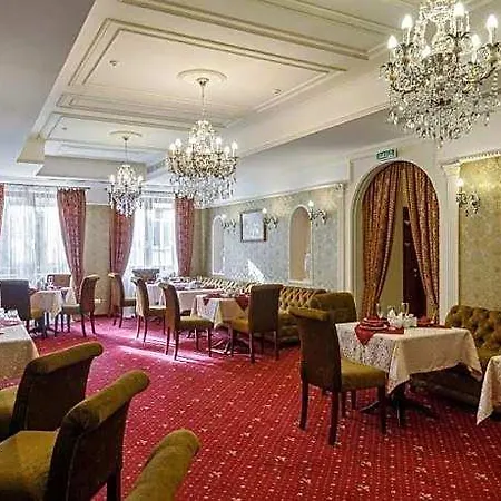 Boutique California (adults Only) Hotel
