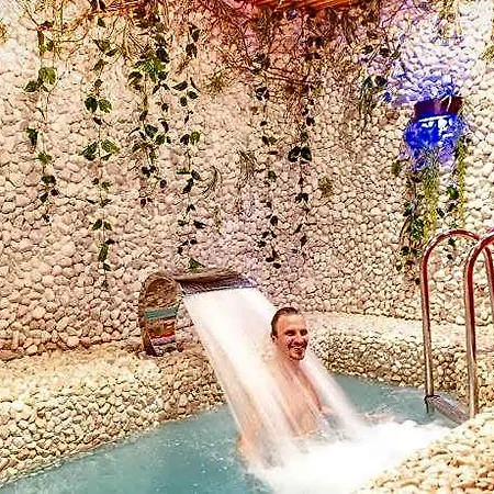 Boutique California (adults Only)
