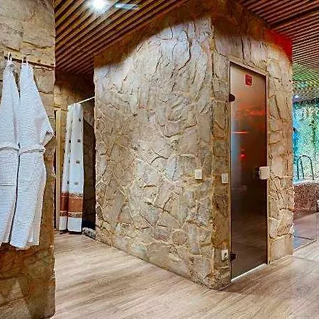 Boutique California (adults Only)