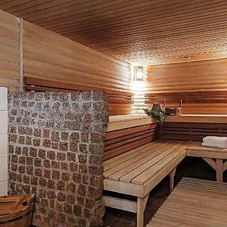 Boutique California (adults Only) Hotel 5*