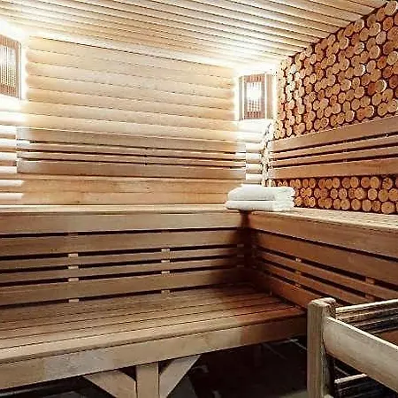Boutique California (adults Only) Hotel