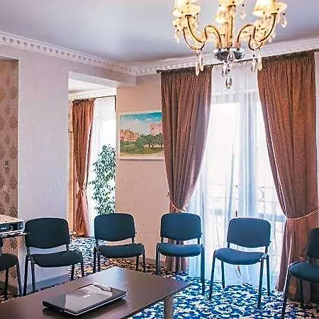 Boutique California (adults Only) Hotel 5*