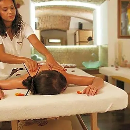 Boutique California (adults Only) Odessa