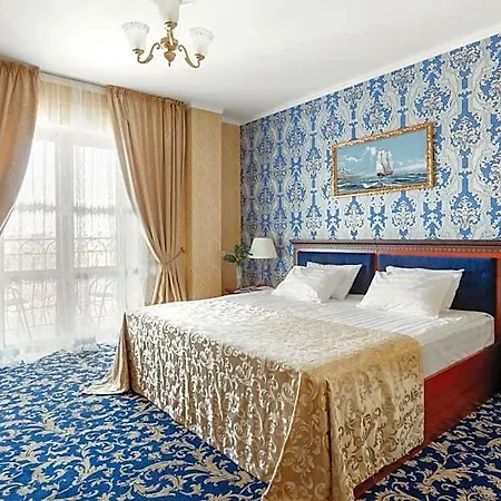 Boutique California (adults Only) أوديسا