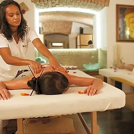 فندق Boutique California (adults Only) أوديسا