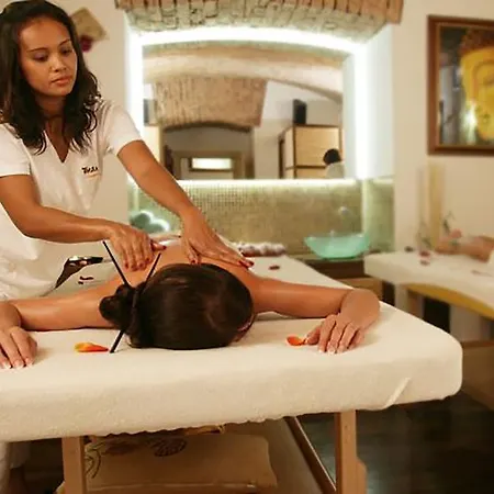 Boutique California (adults Only) Готель Одеса
