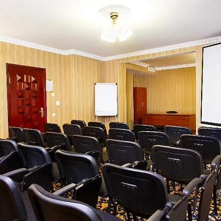 Boutique California (adults Only) Odesa