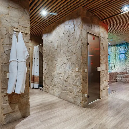 Boutique California (adults Only) 5*