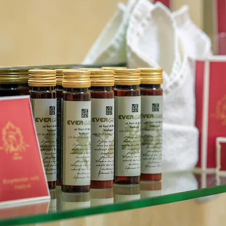 호텔 Boutique California (adults Only) 5*