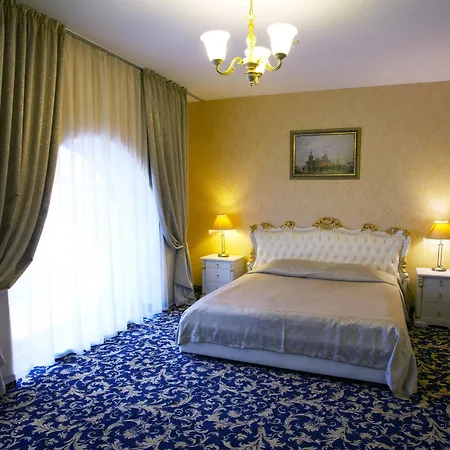 Boutique California (adults Only) 5*