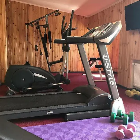 Boutique California (adults Only) Готель Одеса