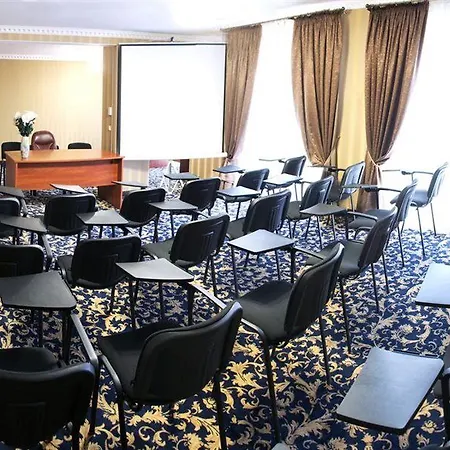 호텔 Boutique California (adults Only) 5*