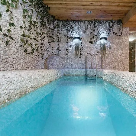 Boutique California Odessa