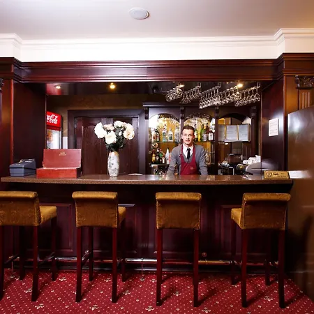Boutique California (adults Only) 5* Odessa