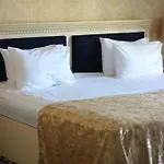 酒店 Boutique California (adults Only) 5*